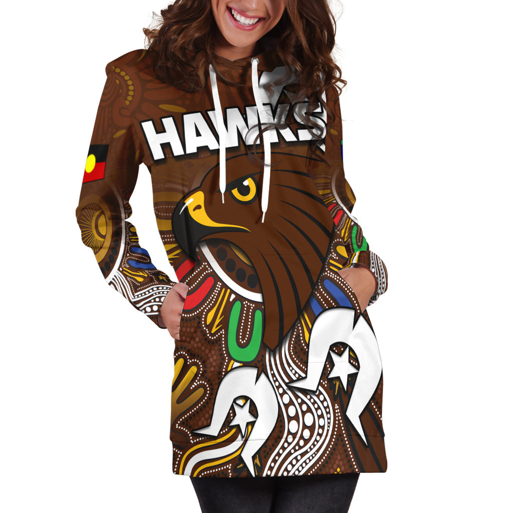 hawks-naidoc-week-hoodie-dress-hawthorn-football-aboriginal