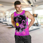 aboriginal-lizard-men-tank-top-attracted-australia-version-purple