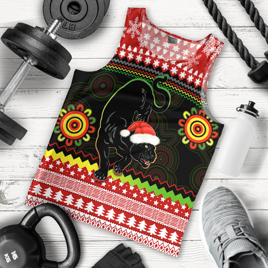 panthers-christmas-men-tank-top-penrith-snow-mix-indigenous