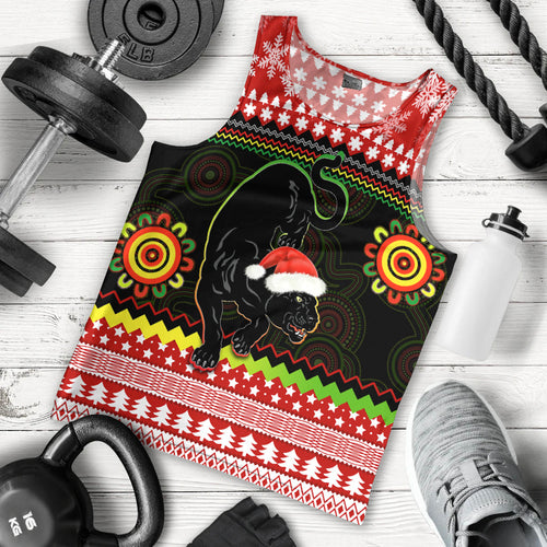 panthers-christmas-men-tank-top-penrith-snow-mix-indigenous