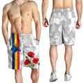 crows-anzac-2022-men-shorts-adelaide-football-aboriginal-poppy
