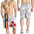 crows-anzac-2022-men-shorts-adelaide-football-aboriginal-poppy