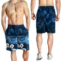 blues-anzac-2022-men-shorts-carlton-football-aboriginal-poppy