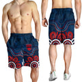 demons-anzac-2022-men-shorts-casey-football-aboriginal-poppy