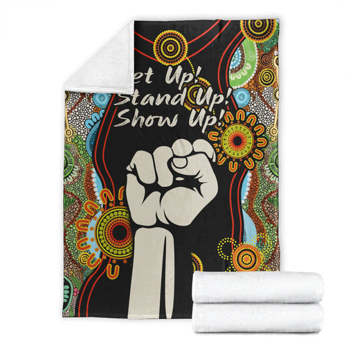 naidoc-2022-premium-blanket-proud-history-of-getting-up-standing-up-and-showing-up