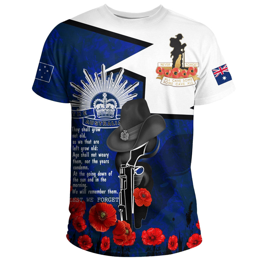 t-shirt-anzac-lest-we-forget-1