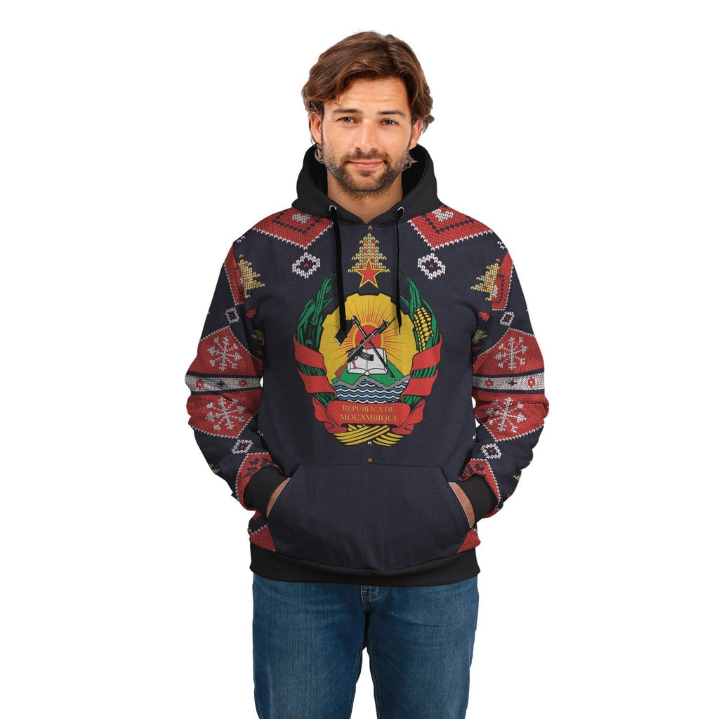 mozambique-christmas-hoodie-santa-claus-ho-ho-ho