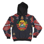 mozambique-christmas-hoodie-santa-claus-ho-ho-ho