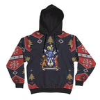 norfolk-island-christmas-hoodie-santa-claus-ho-ho-ho