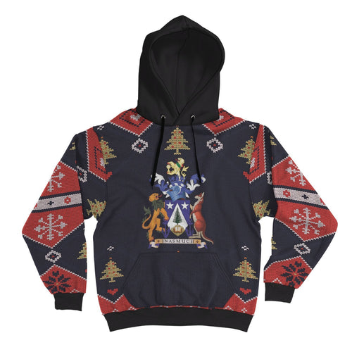 norfolk-island-christmas-hoodie-santa-claus-ho-ho-ho