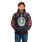paraguay-christmas-hoodie-santa-claus-ho-ho-ho