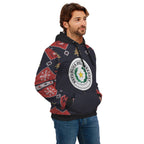 paraguay-christmas-hoodie-santa-claus-ho-ho-ho