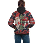 paraguay-christmas-hoodie-santa-claus-ho-ho-ho