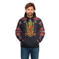 republic-of-the-congo-christmas-hoodie-santa-claus-ho-ho-ho