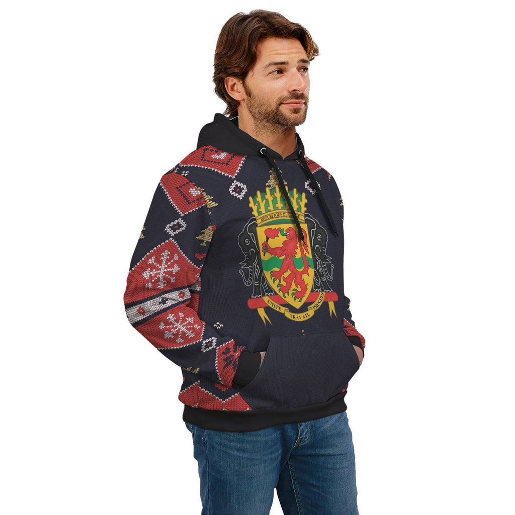 republic-of-the-congo-christmas-hoodie-santa-claus-ho-ho-ho