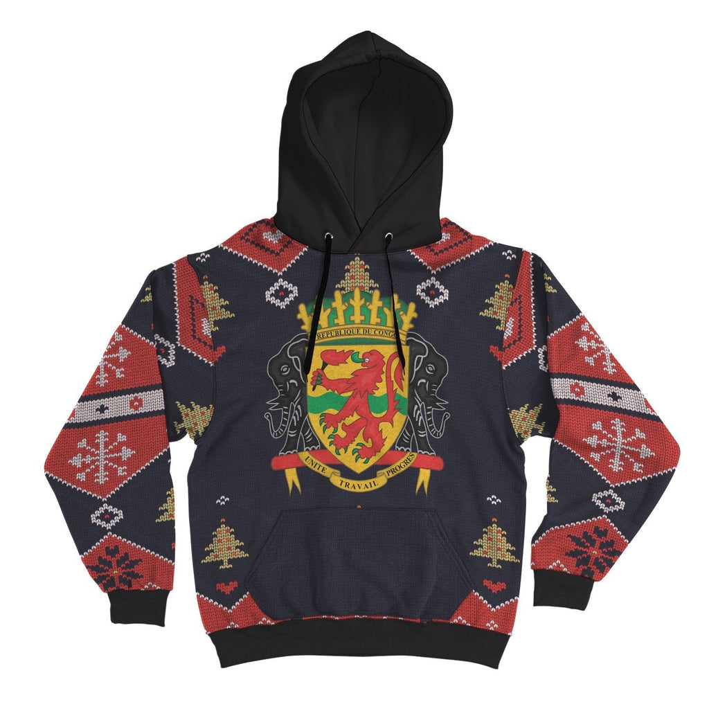 republic-of-the-congo-christmas-hoodie-santa-claus-ho-ho-ho