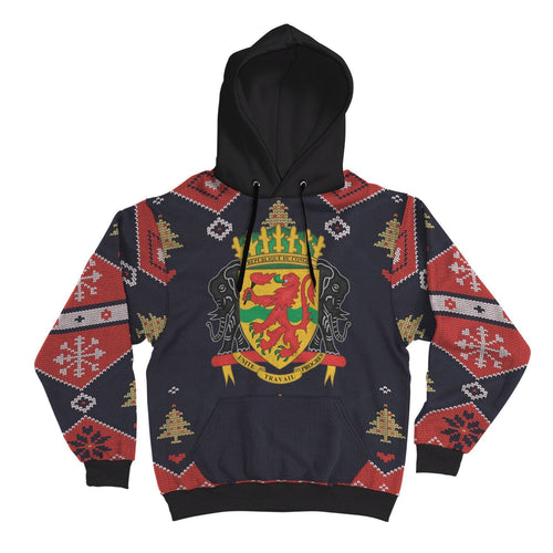 republic-of-the-congo-christmas-hoodie-santa-claus-ho-ho-ho