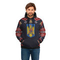 romania-christmas-hoodie-santa-claus-ho-ho-ho