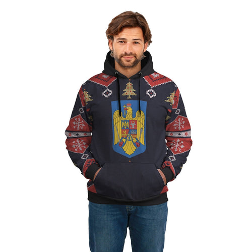 romania-christmas-hoodie-santa-claus-ho-ho-ho