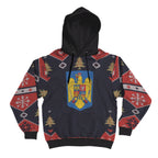 romania-christmas-hoodie-santa-claus-ho-ho-ho