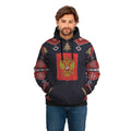 russia-christmas-hoodie-santa-claus-ho-ho-ho
