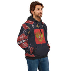 russia-christmas-hoodie-santa-claus-ho-ho-ho