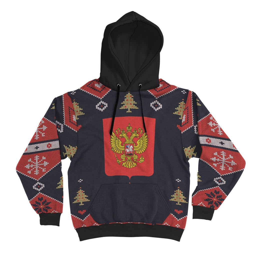 russia-christmas-hoodie-santa-claus-ho-ho-ho
