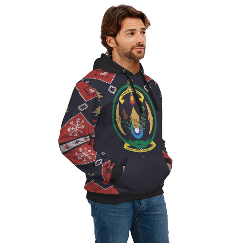 rwanda-christmas-hoodie-santa-claus-ho-ho-ho