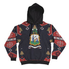 saint-vincent-the-grenadines-christmas-hoodie-santa-claus-ho-ho-ho