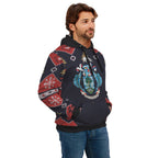 seychelles-christmas-hoodie-santa-claus-ho-ho-ho