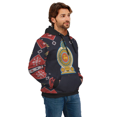 sri-lanka-christmas-hoodie-santa-claus-ho-ho-ho