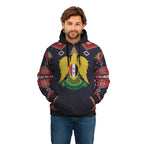 syria-christmas-hoodie-santa-claus-ho-ho-ho