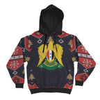 syria-christmas-hoodie-santa-claus-ho-ho-ho