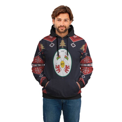 togo-christmas-hoodie-santa-claus-ho-ho-ho