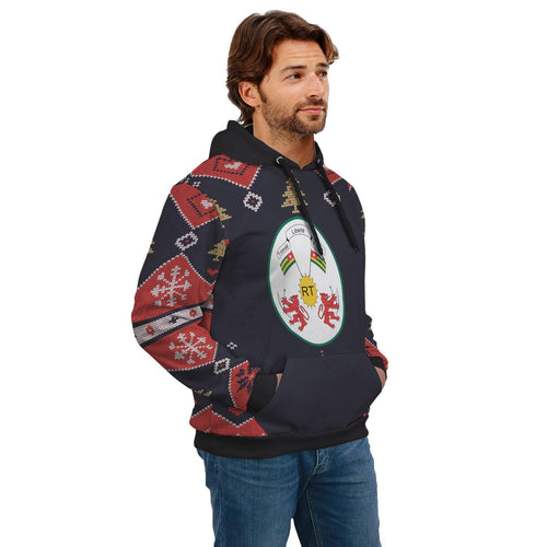 togo-christmas-hoodie-santa-claus-ho-ho-ho