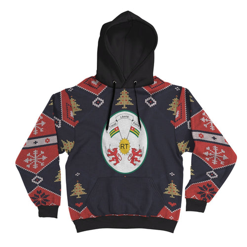 togo-christmas-hoodie-santa-claus-ho-ho-ho