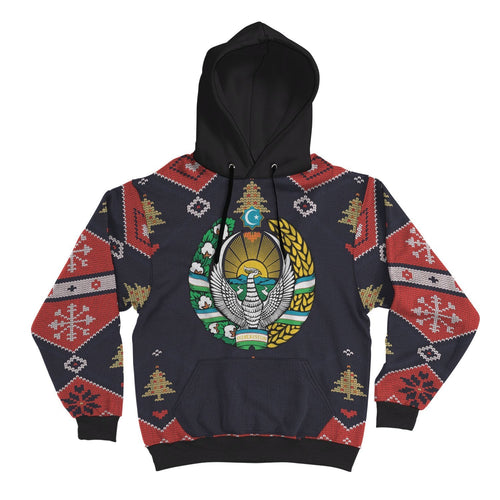 uzbekistan-christmas-hoodie-santa-claus-ho-ho-ho
