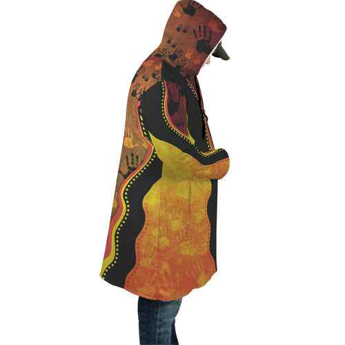 aboriginal-cloak-aboriginal-rock-painting-hand-art-golden-style