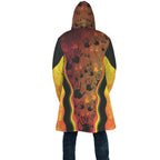aboriginal-cloak-aboriginal-rock-painting-hand-art-golden-style