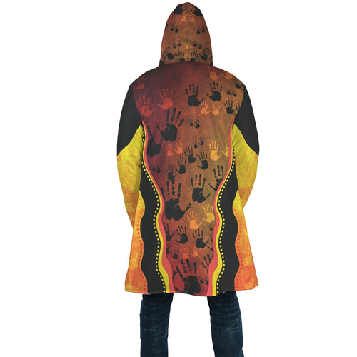 aboriginal-cloak-aboriginal-rock-painting-hand-art-golden-style