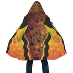 aboriginal-cloak-aboriginal-rock-painting-hand-art-golden-style
