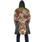 aboriginal-cloak-lizard-patterns-boomerang-dot-painting