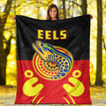 eels-indigenous-premium-blanket-style-aboriginal-flag