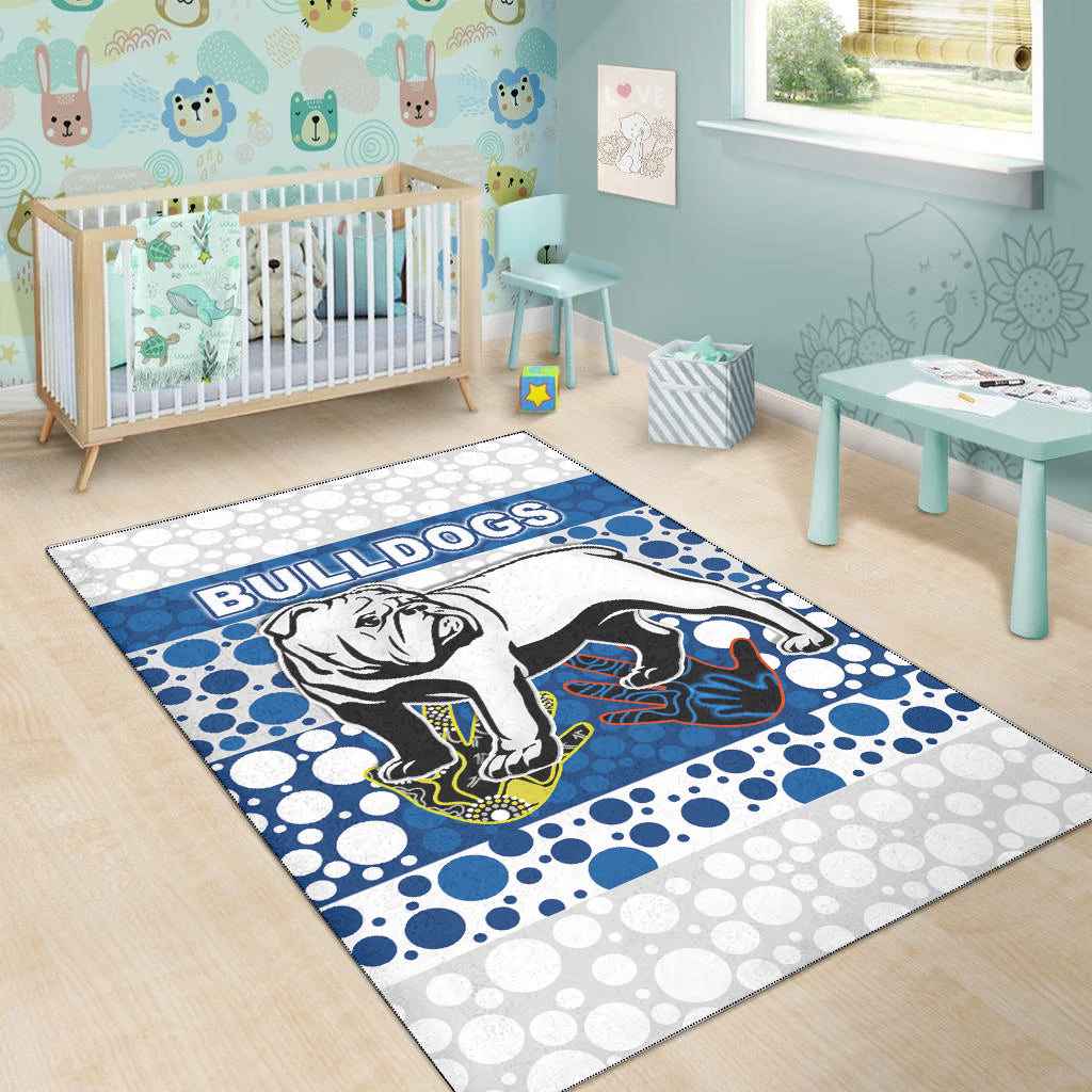 newest-bulldogs-area-rug