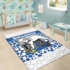 newest-bulldogs-area-rug