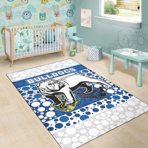 newest-bulldogs-area-rug