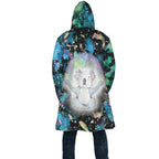 cloak-koala-cloak-meditating-color-art-ver01