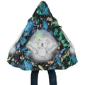 cloak-koala-cloak-meditating-color-art-ver01