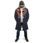 cloak-aus-flag-cloak-vintage-southern-cross-australia