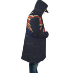 cloak-aus-flag-cloak-vintage-southern-cross-australia